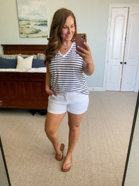 Sarah, 53, United States