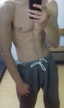FastLifeStyle, 20, Serbia