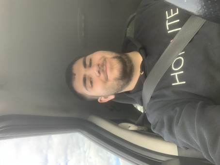 Dp, 19, Australia