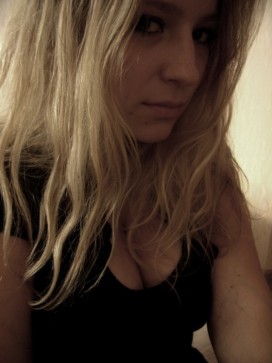 Alis, 32, United States