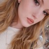 Valeria, 22, Russian Federation