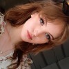 Valeria, 22, Russian Federation