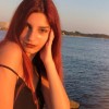 Elena, 24, Greece