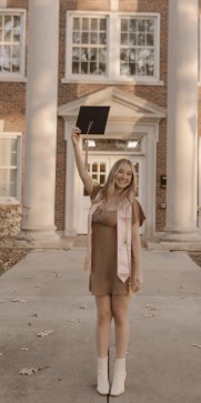 Lana, 18, United States