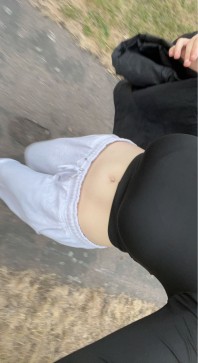 F16, 18, United Kingdom