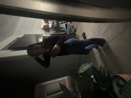 , 18, United States