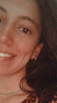 Sophie , 24