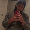 Omar, 20, United States