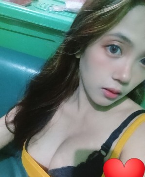 NowYOUwatch, 25, Philippines
