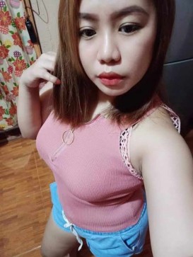 MMV, 18, Philippines