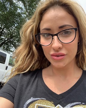 Nataliaqueeny9, 36, United States
