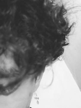 Rai, 21, South Africa