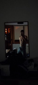 Hung23M, 23, North Macedonia