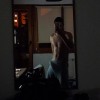 Hung23M