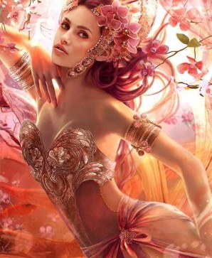 Aphrodisiac, 18, Ã…land Islands