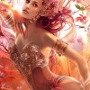 Aphrodisiac