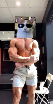 Junielt Intildeaky, 18, Guatemala