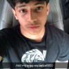 jordanssse