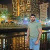 OMAR, 28, United Arab Emirates