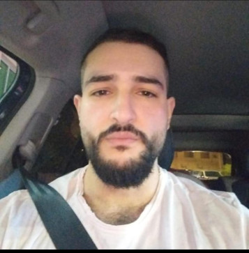 J, 28