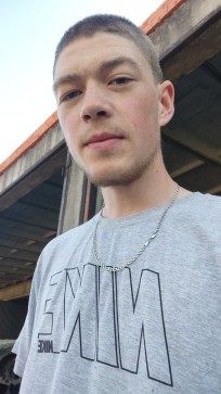 Max_ 7, 18, Ukraine