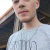 Max_ 7