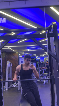 Callmee , 21