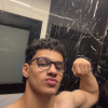 Callmee 