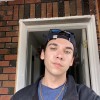 M22 