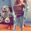 ScreamQueen31