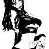 kyumi