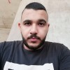 Hussien Adly, 30, Egypt