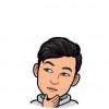 Kenji