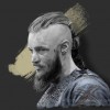 Ragnar Lothbrok 