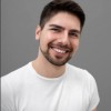 Eduardo Ramirez