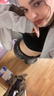 , 18, Slovakia