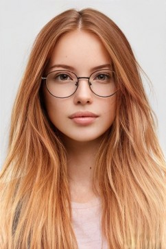 Casey, 18, United States