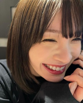 Riko, 20