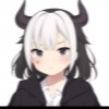 pookieboo