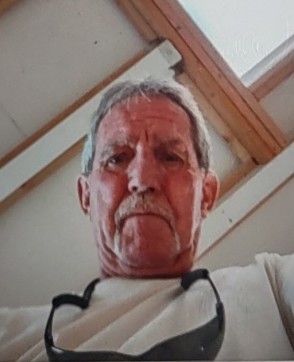 Dano, 62, United States
