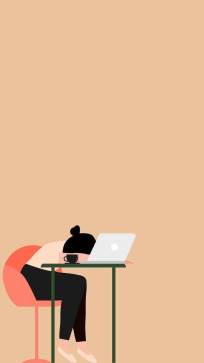 Kareninays, 26, Philippines