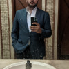 Ziad Katry