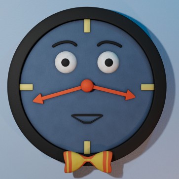 Jordan, 18, United Kingdom