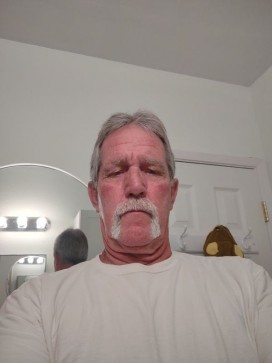 , 62, United States