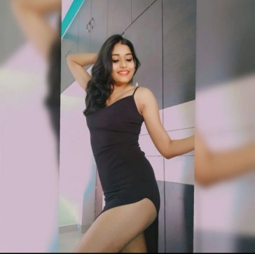 Adyasha, 21, India