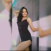 Adyasha