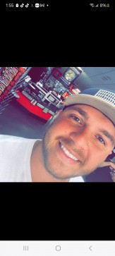 Denny, 45, United States