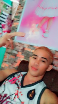       , 23, Philippines