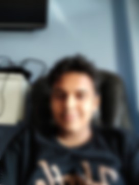 Joel 16, 18, India