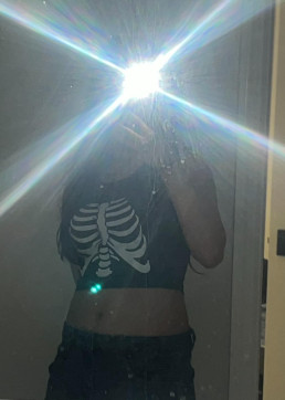 KailaGurl, 23, United States